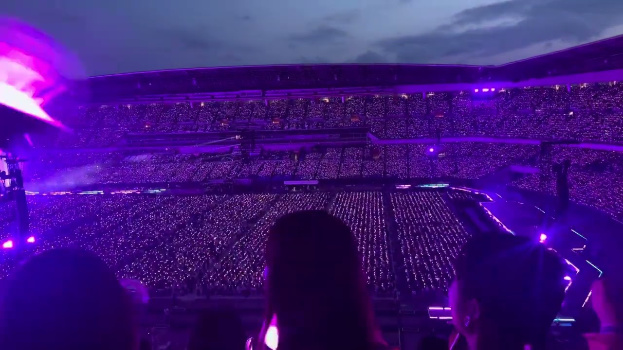 20240526 Seventeen follow again 'Carat Time' #seventeen #세븐틴 #followagain #carat #캐럿