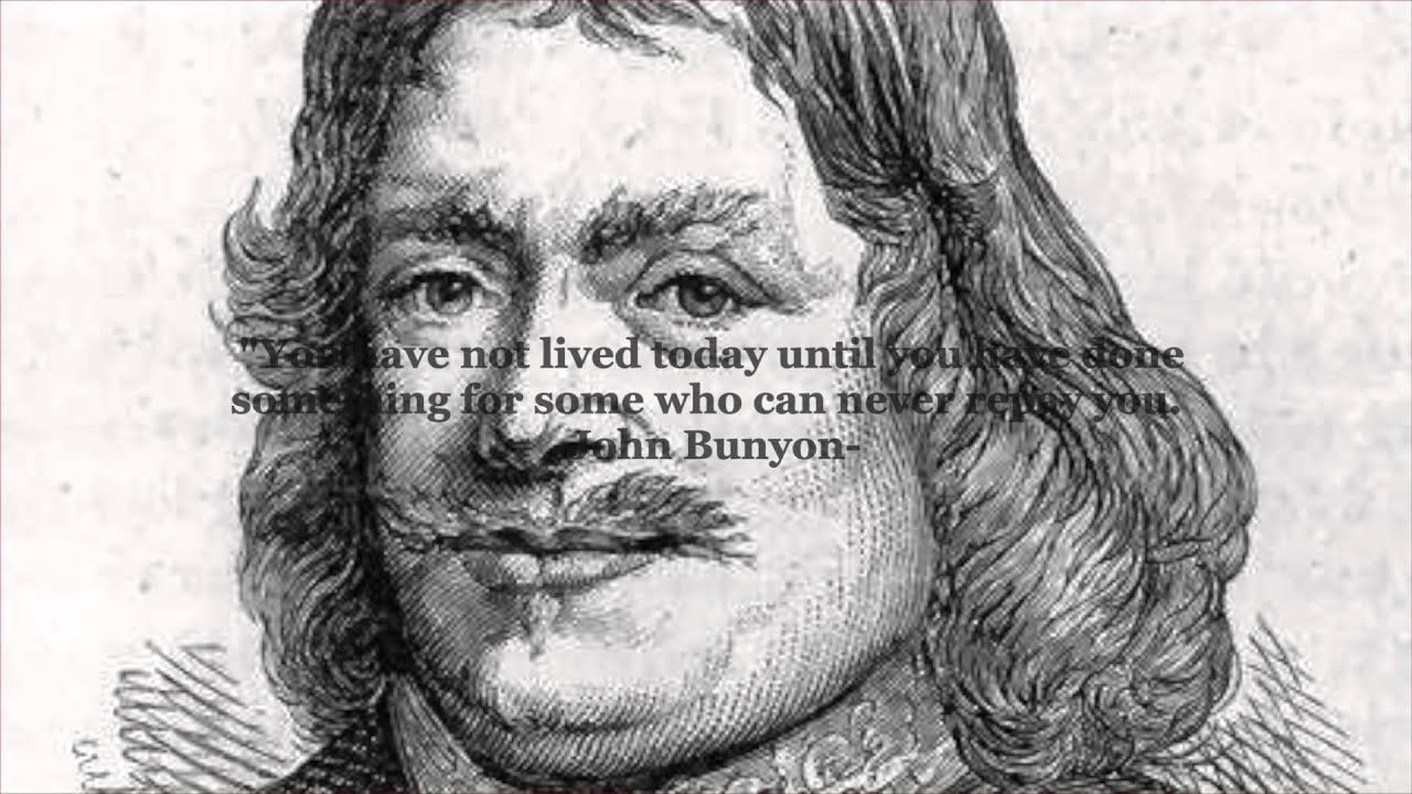 North Korea Social Issue