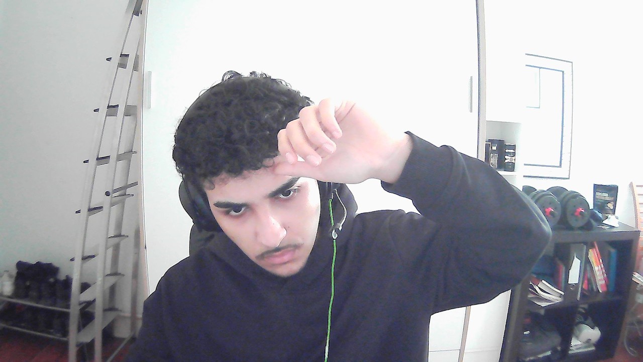 Why You Have To Stay Delusional Even When You Fail