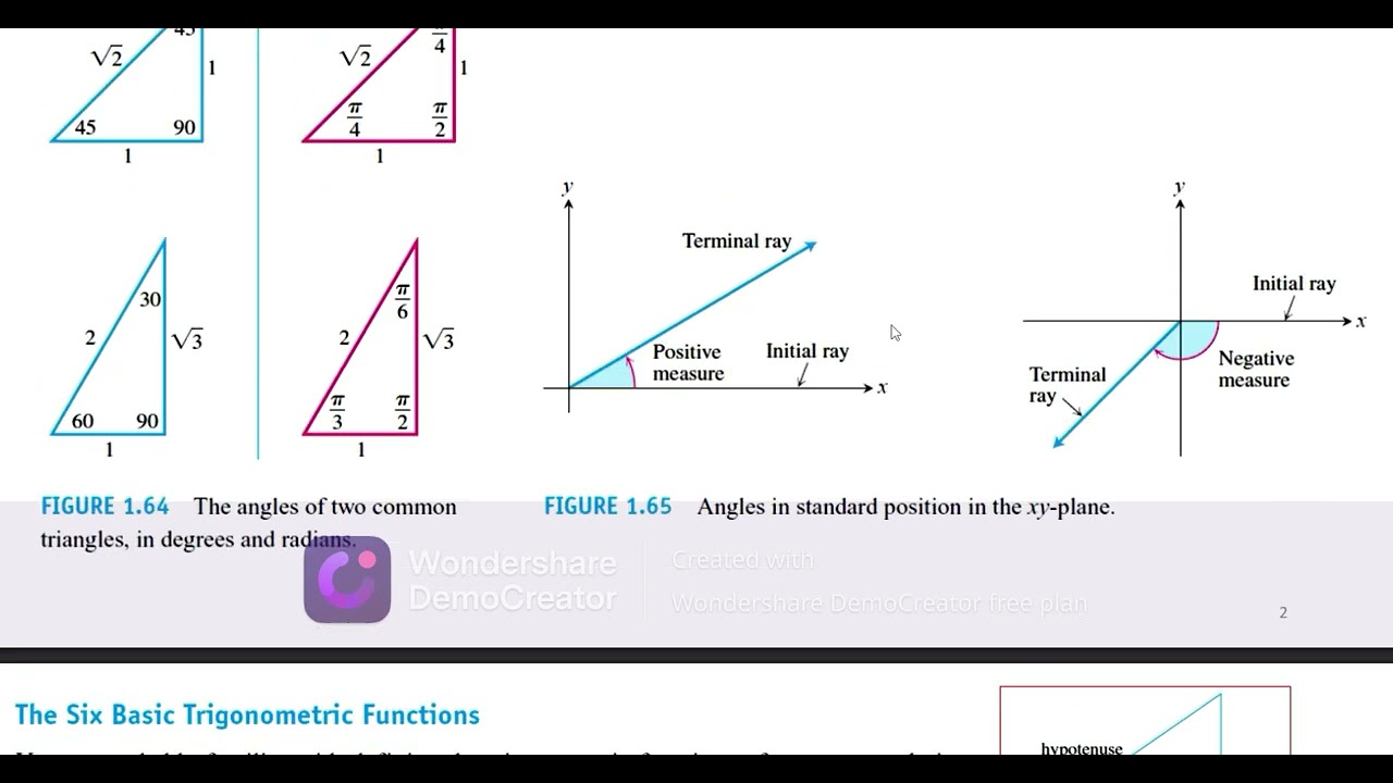 LImit and Continunity2