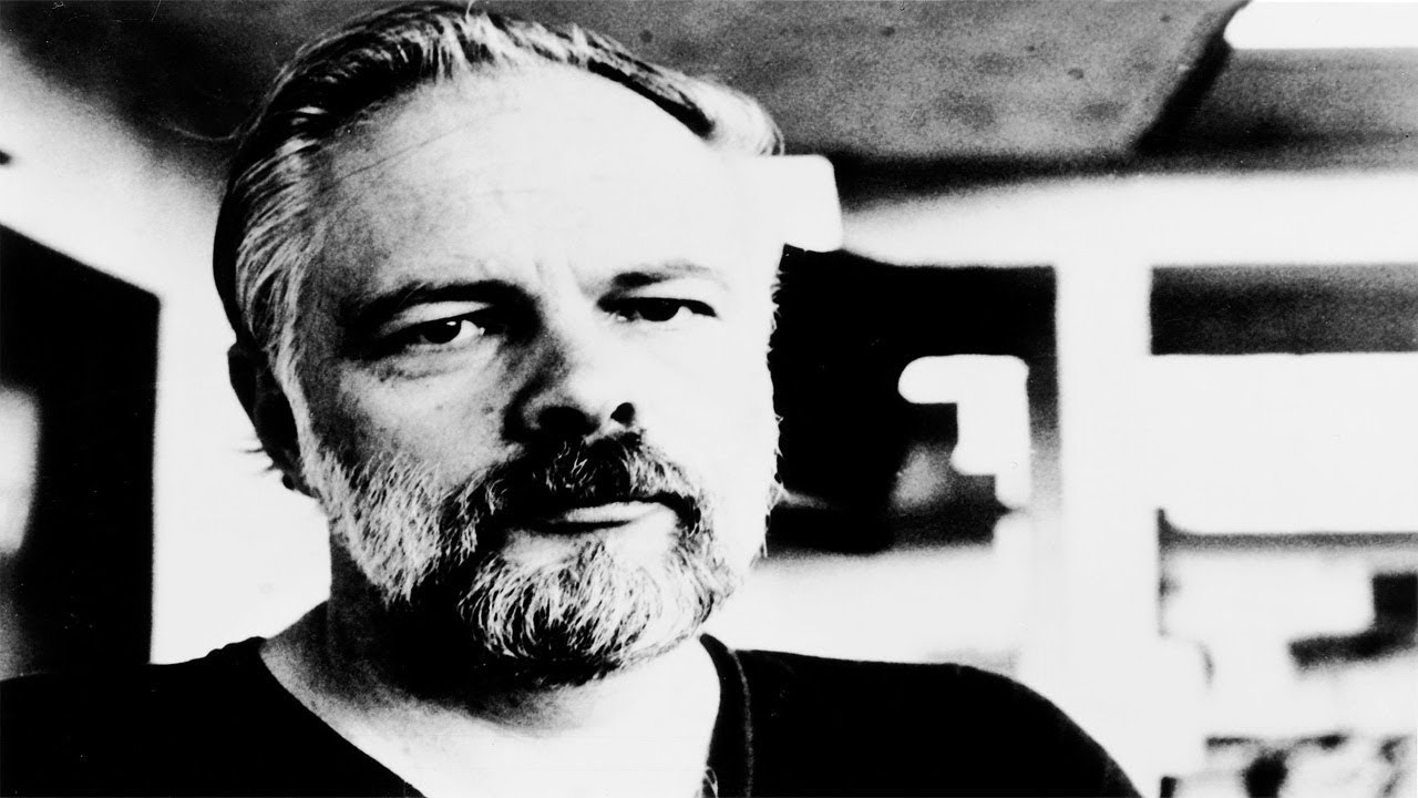 Relatos a través del Cronoscopio - Philip Kindred Dick - El informe de la minoría -LCSF-