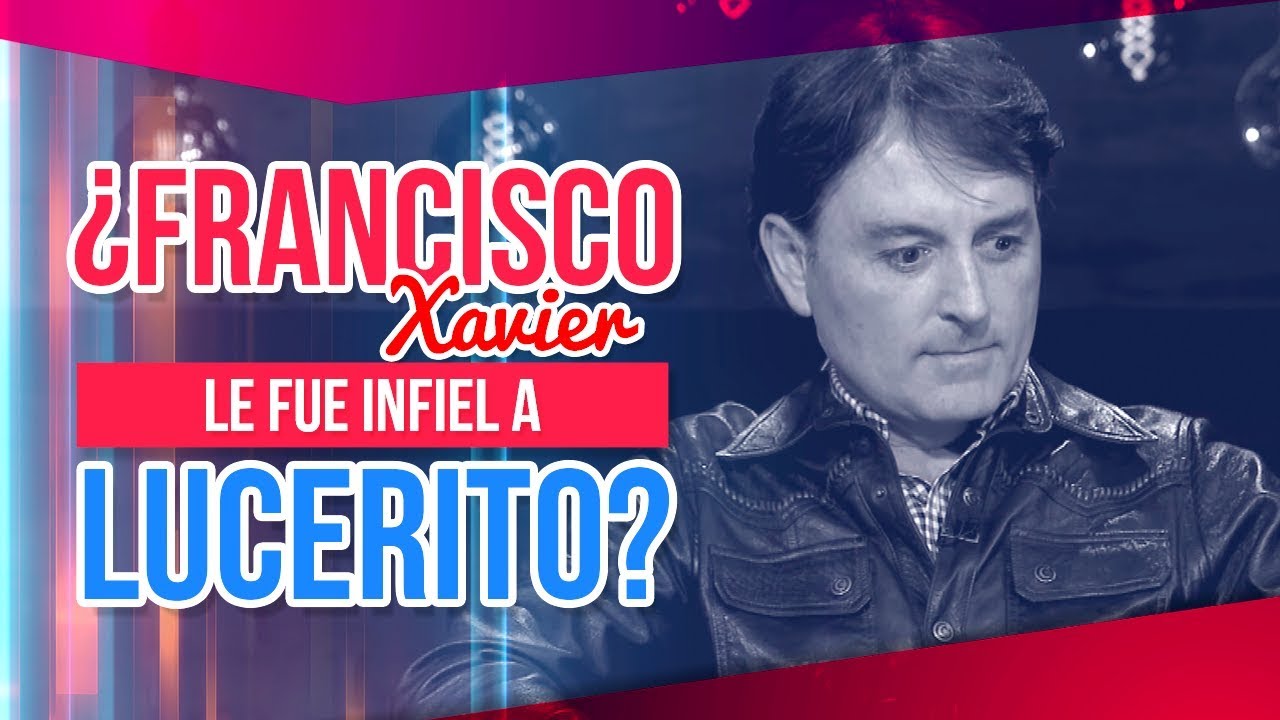 Programa Completo | El minuto que cambió mi destino: Francisco Xavier