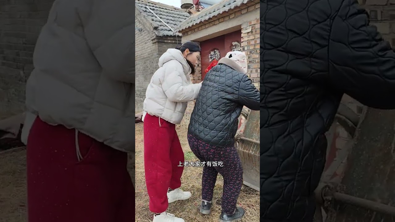 In-Laws Unite: Daughters-in-Law's Heartfelt Decision Unveiled
