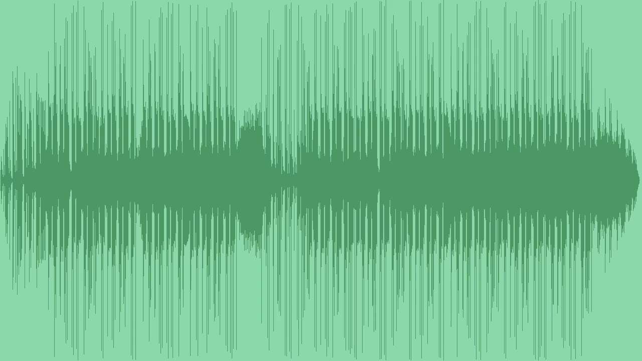 Punchy Trap Beat Royalty Free Music