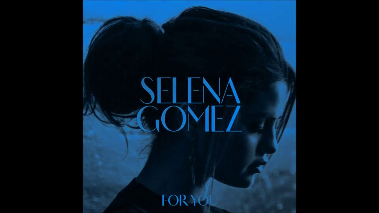 My Dilemma 2.0-Selena Gomez =Male Version=