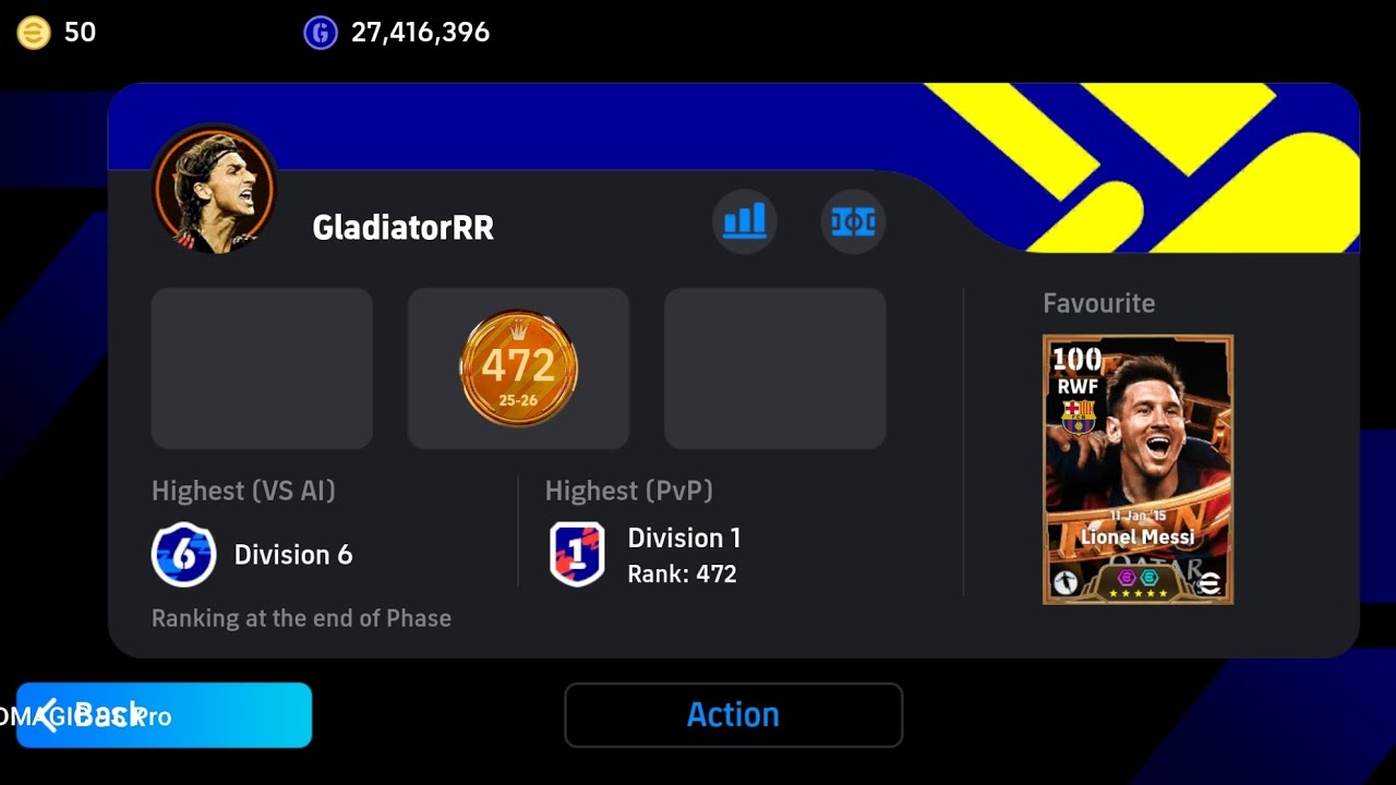 Match vs rank 472 😈🔥. New crazy formation reveal 😧