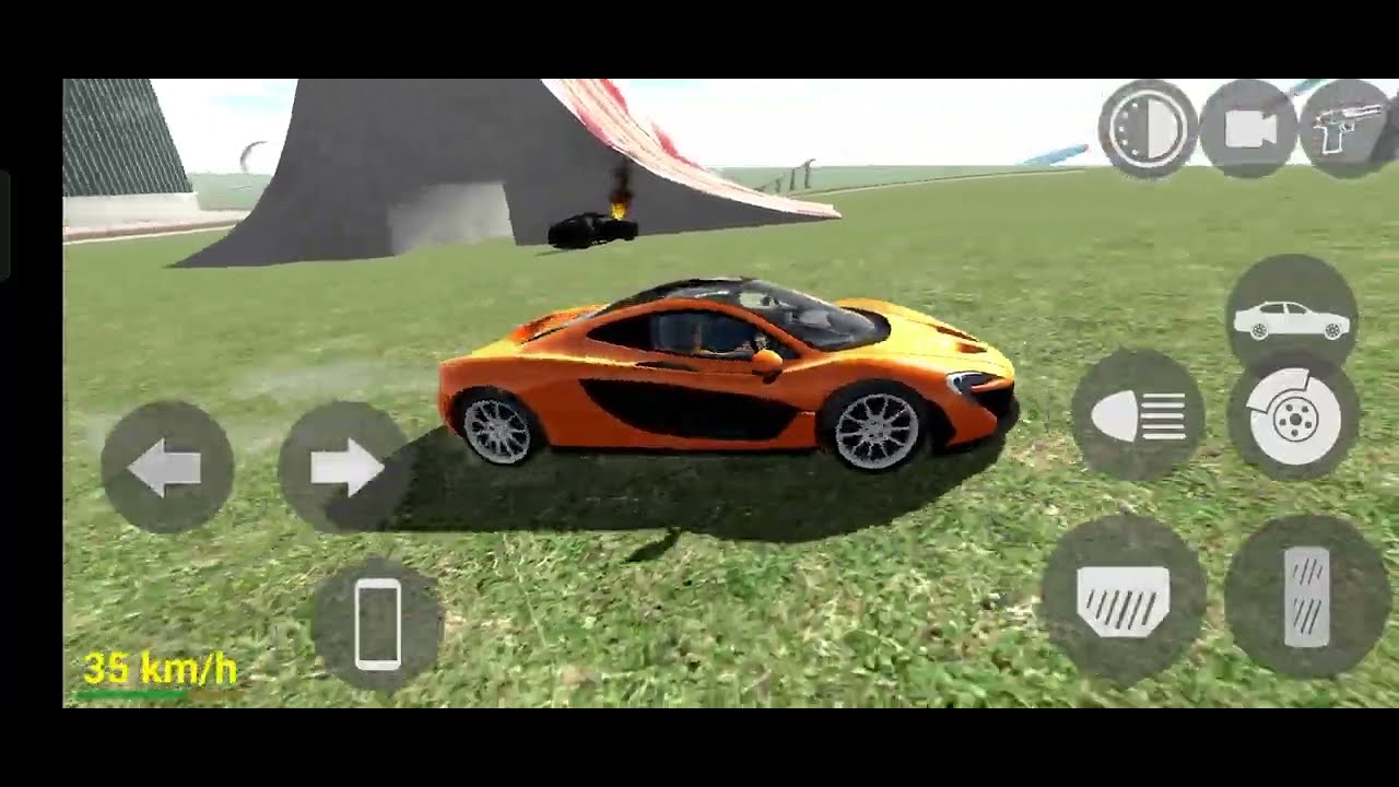 Indian Bike 3d Game 🎮🎯 | 2026 | New update game Play 🎮