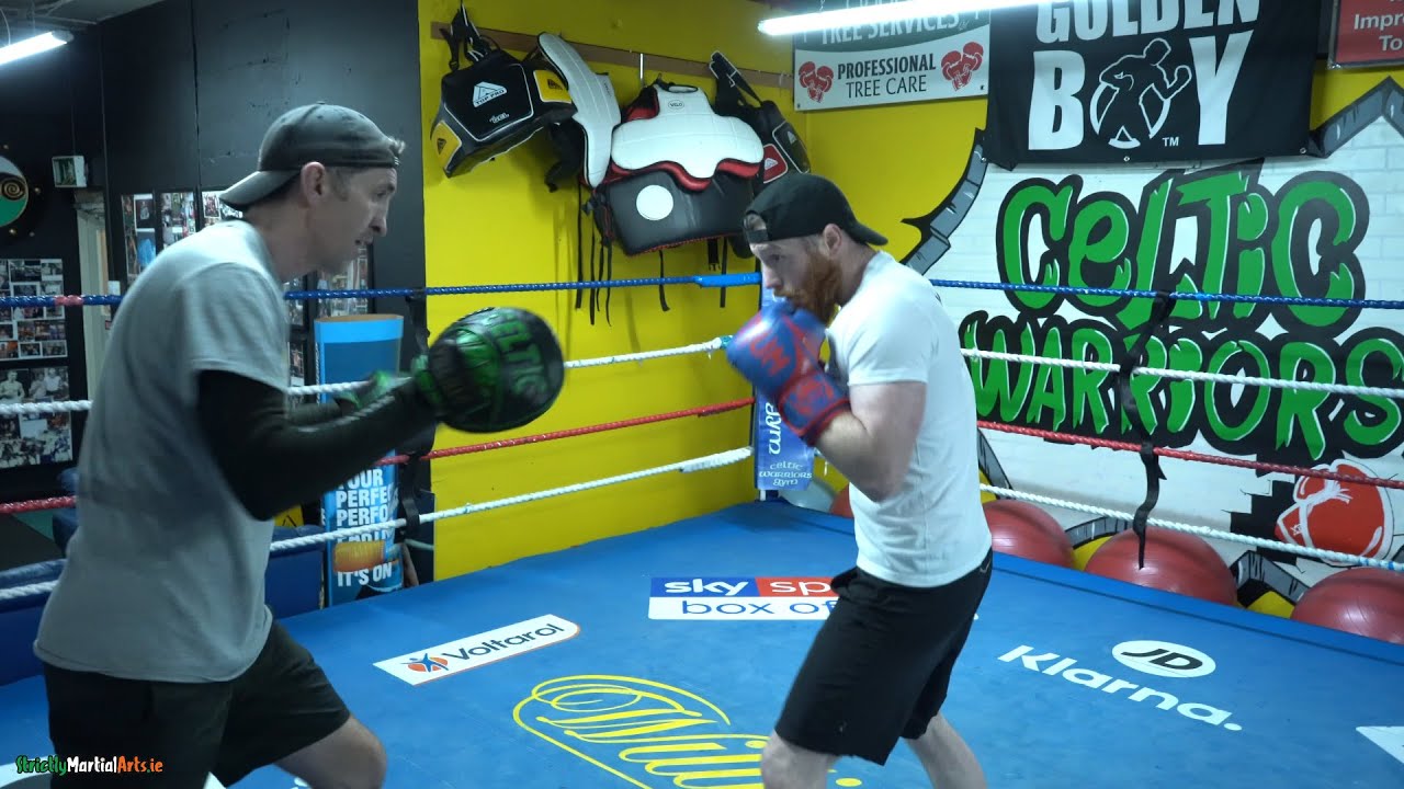 𝐓𝐢𝐦𝐞 𝐓𝐨 𝐆𝐨 𝐀𝐠𝐚𝐢𝐧 Open Workout: Cathal Crowley, Ray Moylette, Dylan Wilson, Liam Walsh, Robbie Burke
