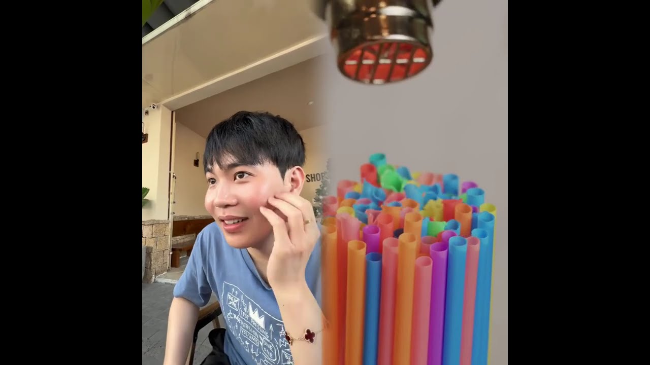 tuilagray Hài hước video tổng hợp#fypシ #funny #pov #fyp 
