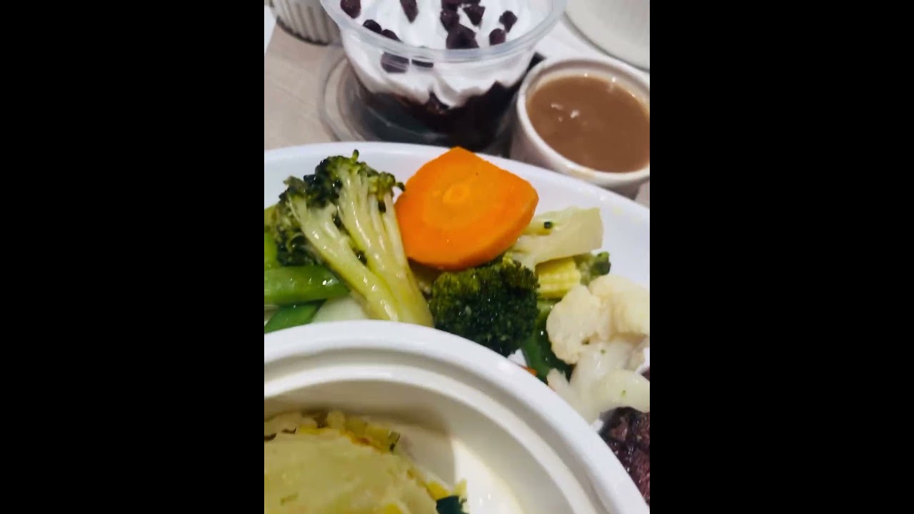 STEAK #shorts #shortvideo #trending #viral #short #shortsfeed #viralvideo #trendingshorts #food