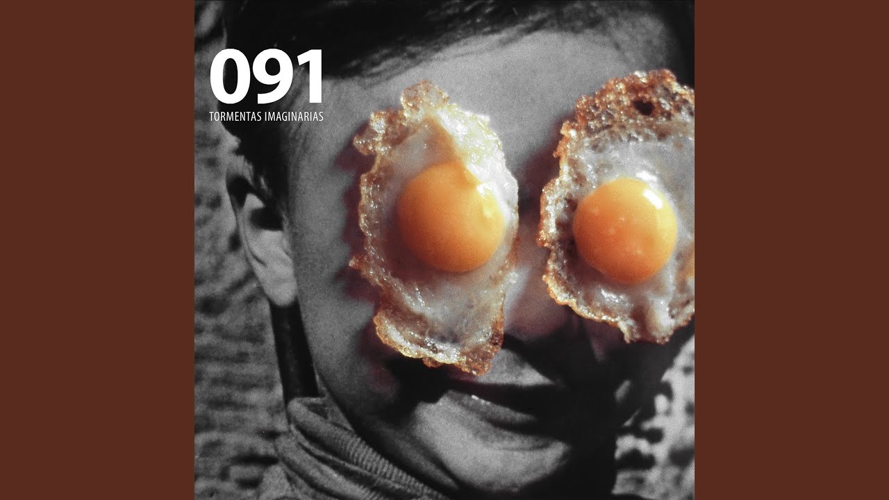 Otros Como Yo (Remastered 2016)