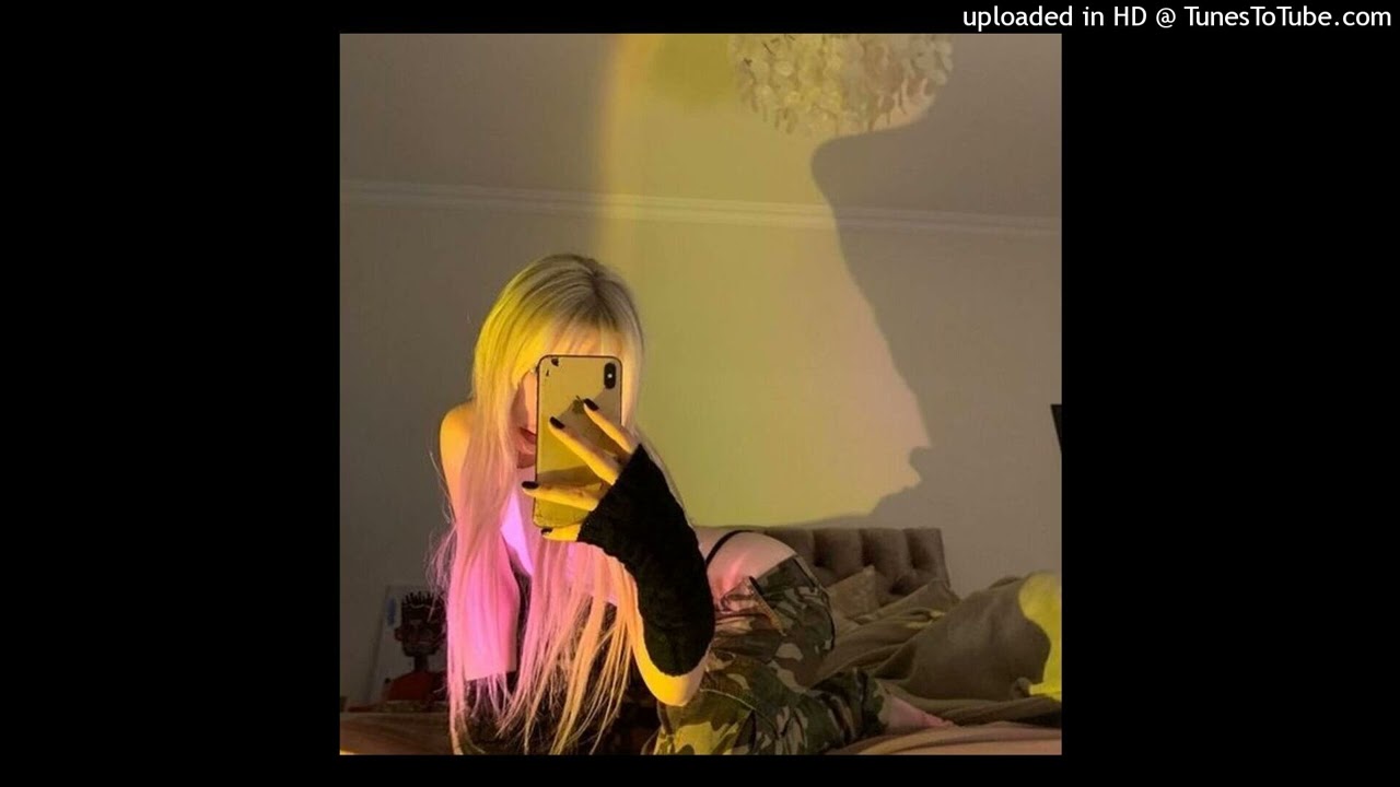 *FREE* lil tecca + new jazz type beat (prod. bigmamaxis + andrzxz)