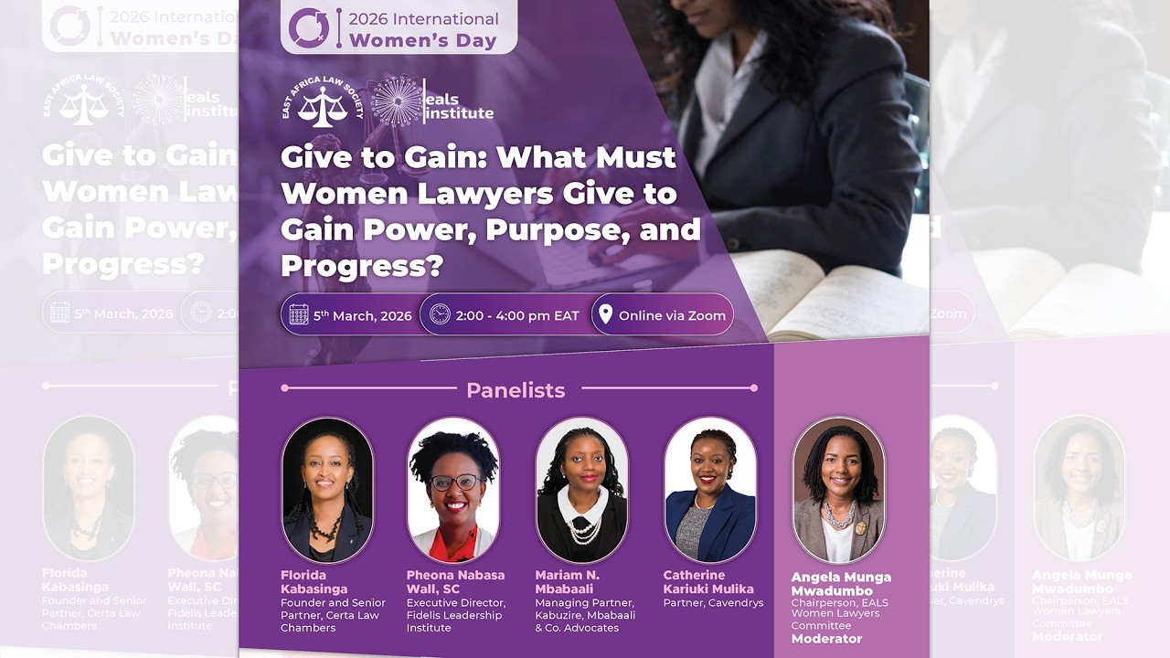 Give to Gain: What Must Women Lawyers Give  to Gain Power, Purpose, and Progress?