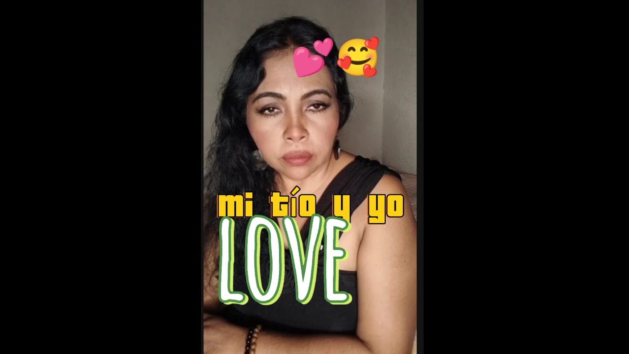 Mi cuñado ahora es mi amante 🥰💕