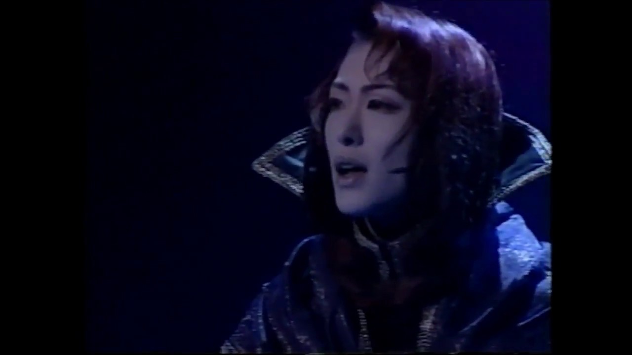 A Birthday Medley for Hikari Ono