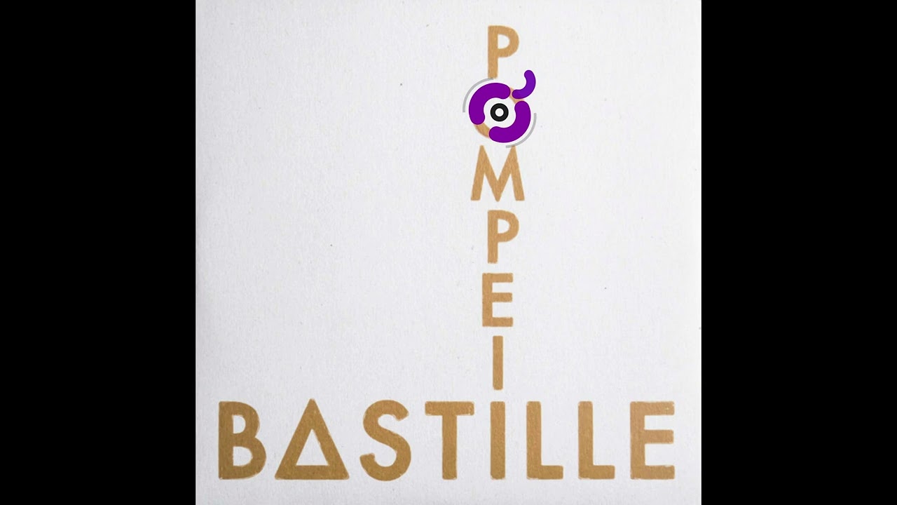 Bastille - Pompeii - (Grapevine Remix) - Slap House