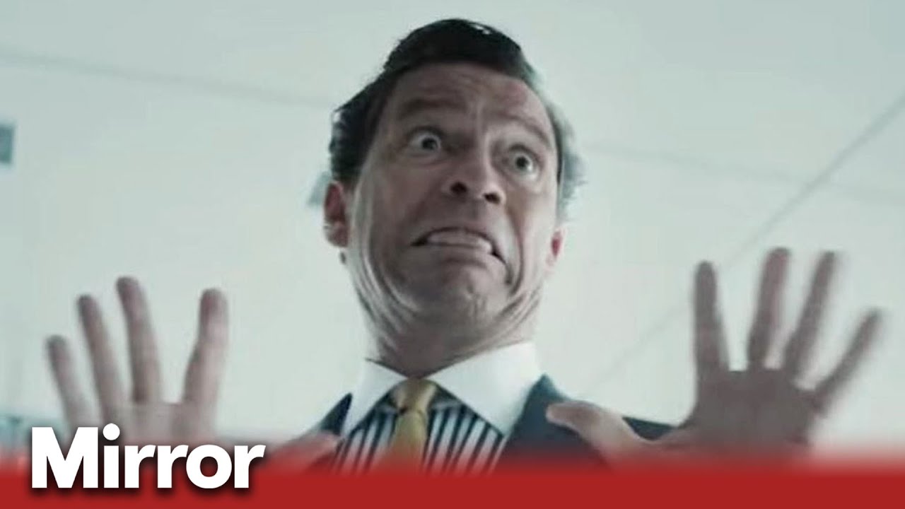 Nationwide ad banned for misleading consumers