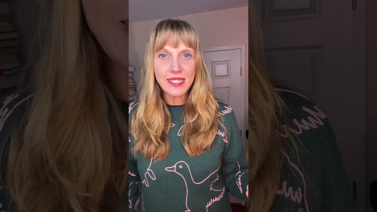 Autism and FND—is there a connection?