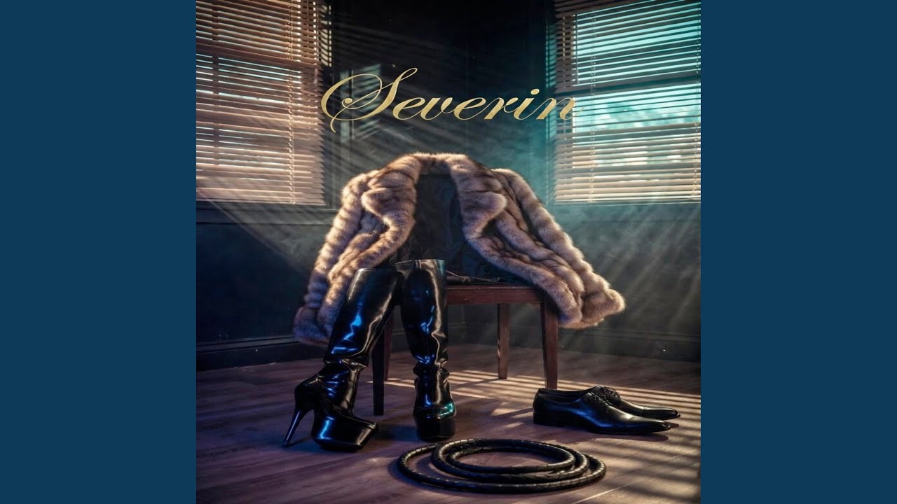 Severin
