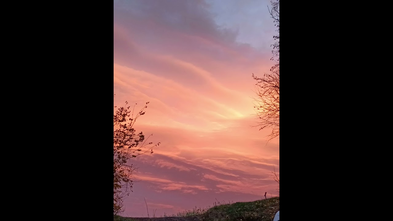 Çinikli Memoli  Tekkeköylü sevdiğim