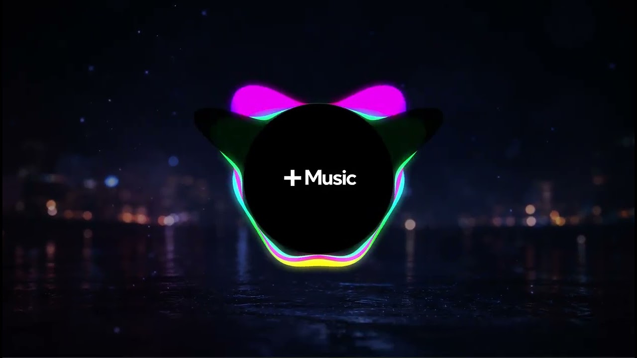 Cartoon, Jéja - On & On (feat. Daniel Levi) | Electronic Pop | +Music