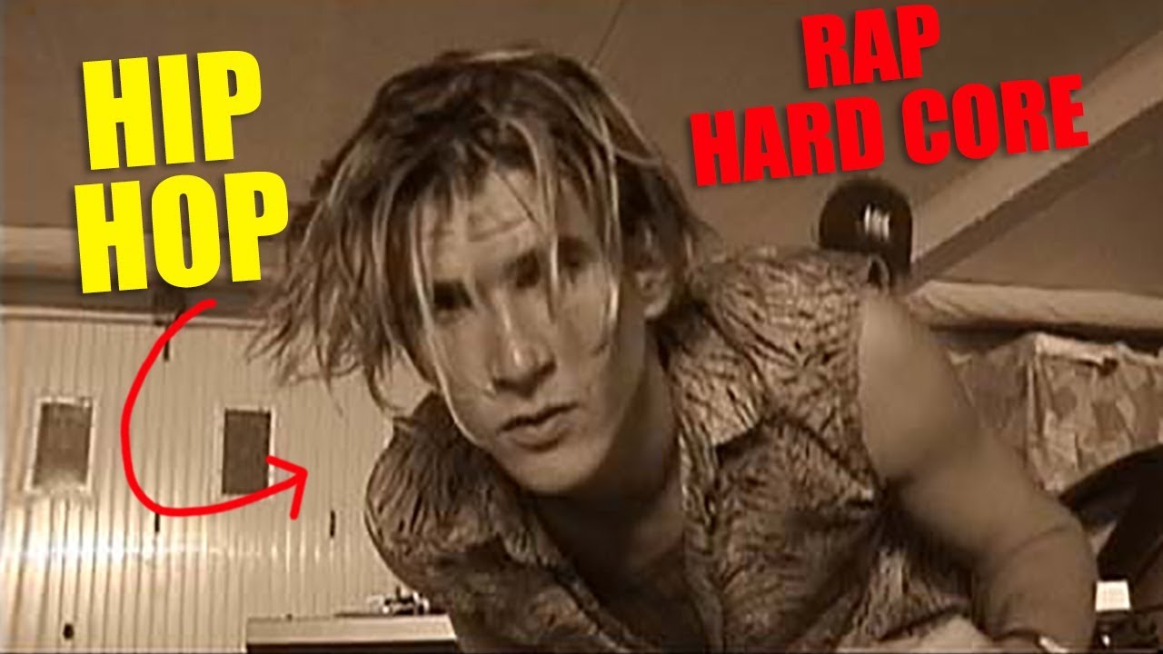 COMMENT POSER LA RIME COMME UN OUF EN IMPRO (3 MINUTES NON STOP - Kristen : Morminem) !