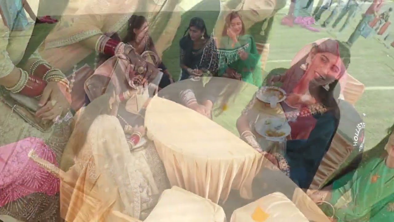 RK studio kachhwa part-8