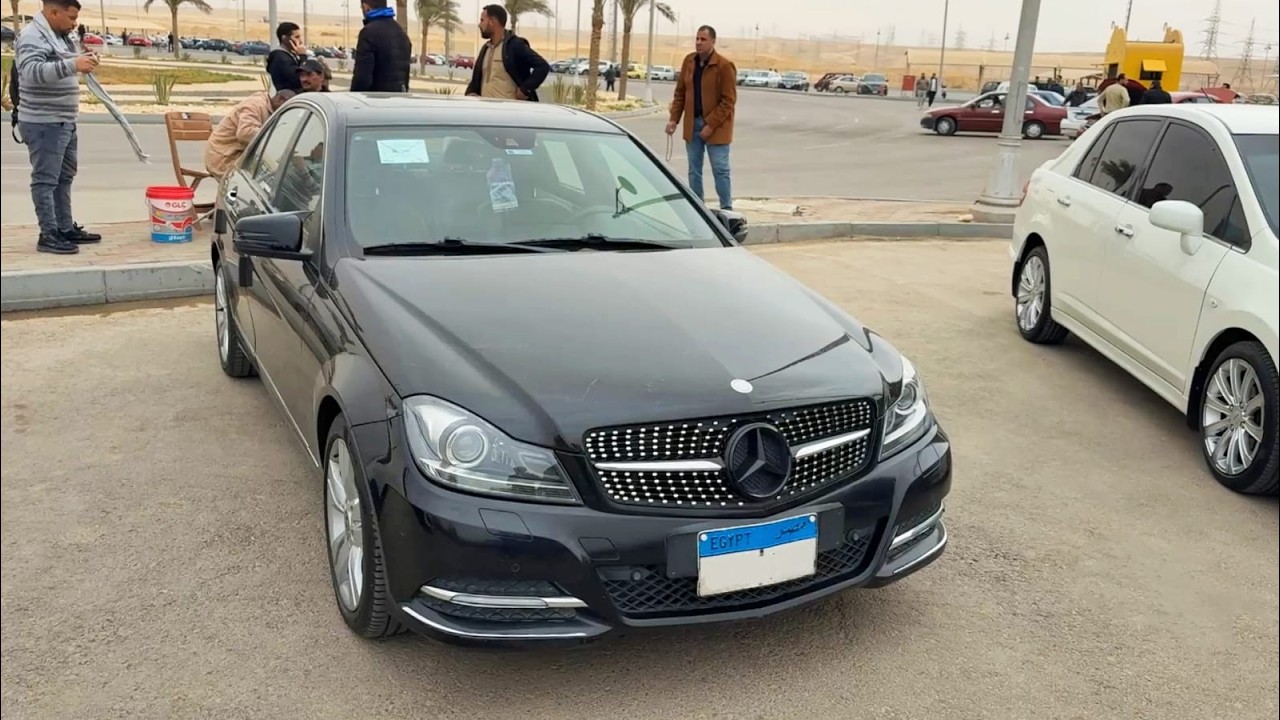 العربيات اللي معانا النهارده بأرخص وافضل الحالات المعروضة في سوق السيارات
