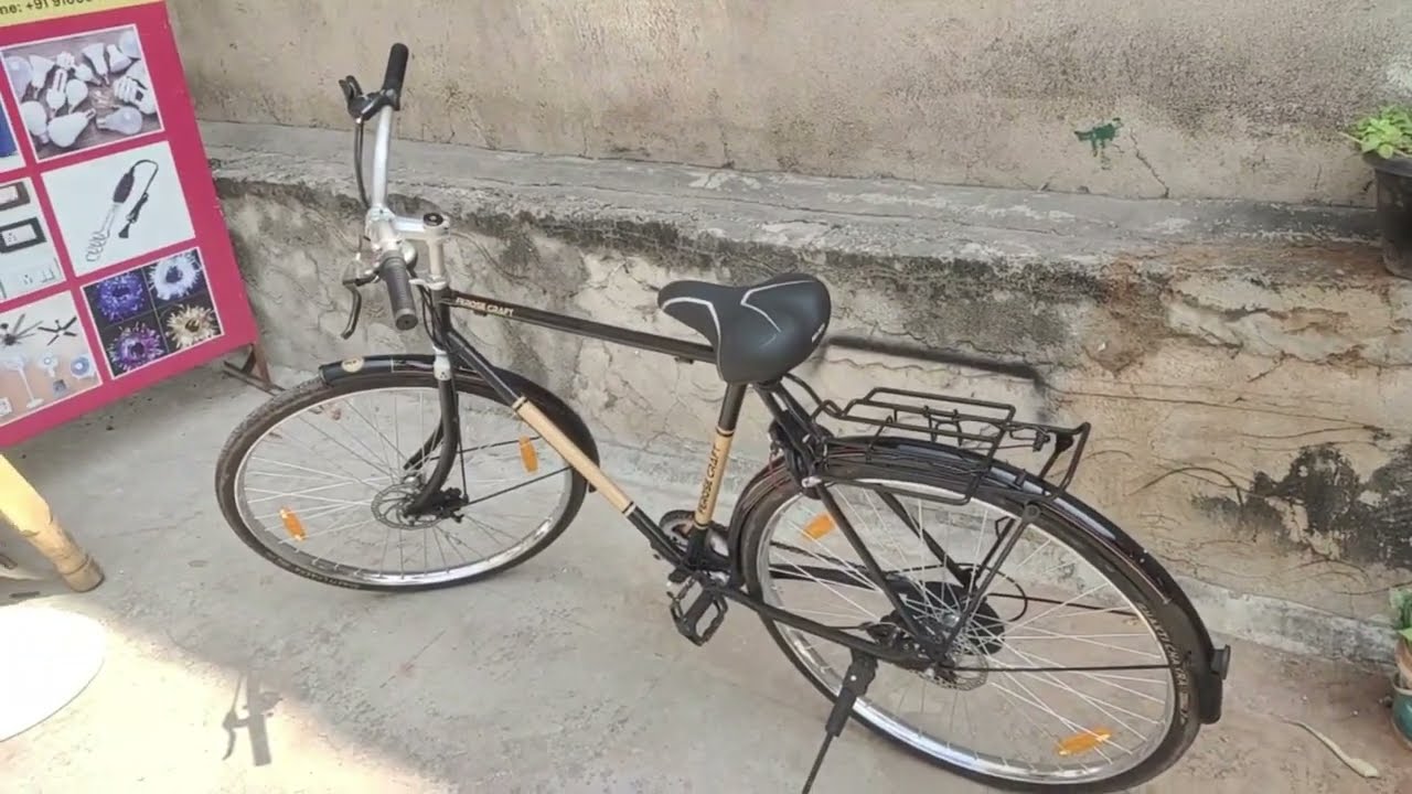 Restoration and Modification of an old Atlas