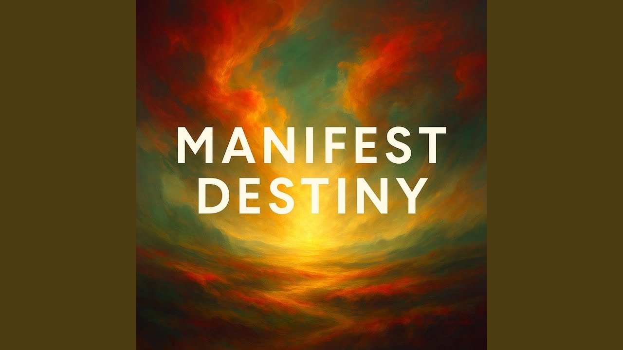 Rise Beyond the Design