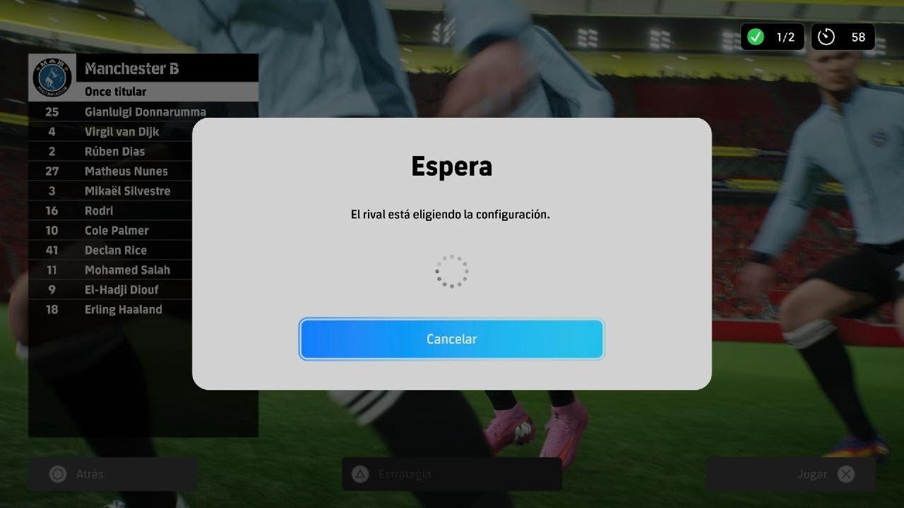 Aqui Esta la Mentalidad de no darte por Vencido