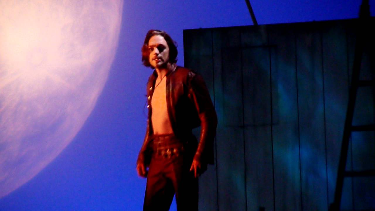 Tommie Christiaan - Hoop - Zorro