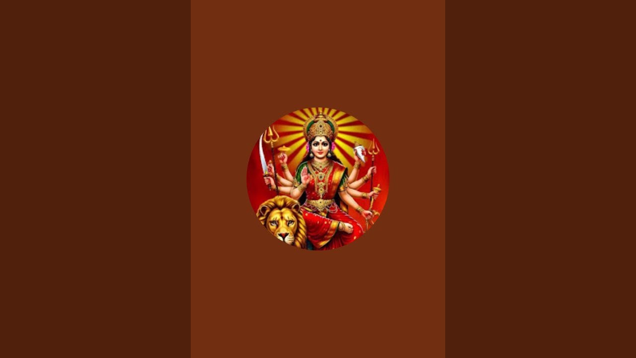 Dhruv Yadav is live!