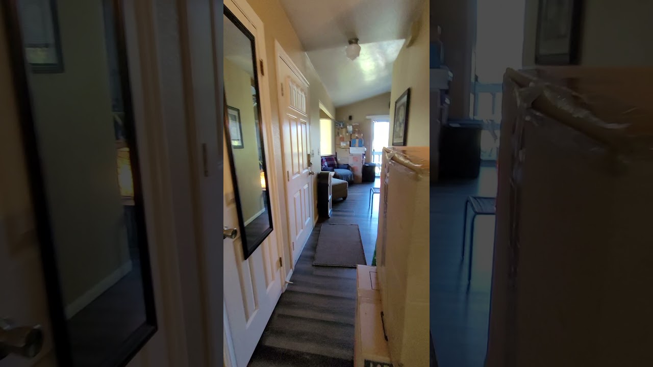 Great Mountain House in Arrowbear Lake CA