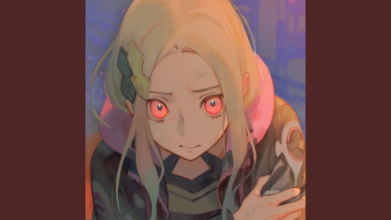 0bsol3scence (feat. Mas Kimura & MEG)