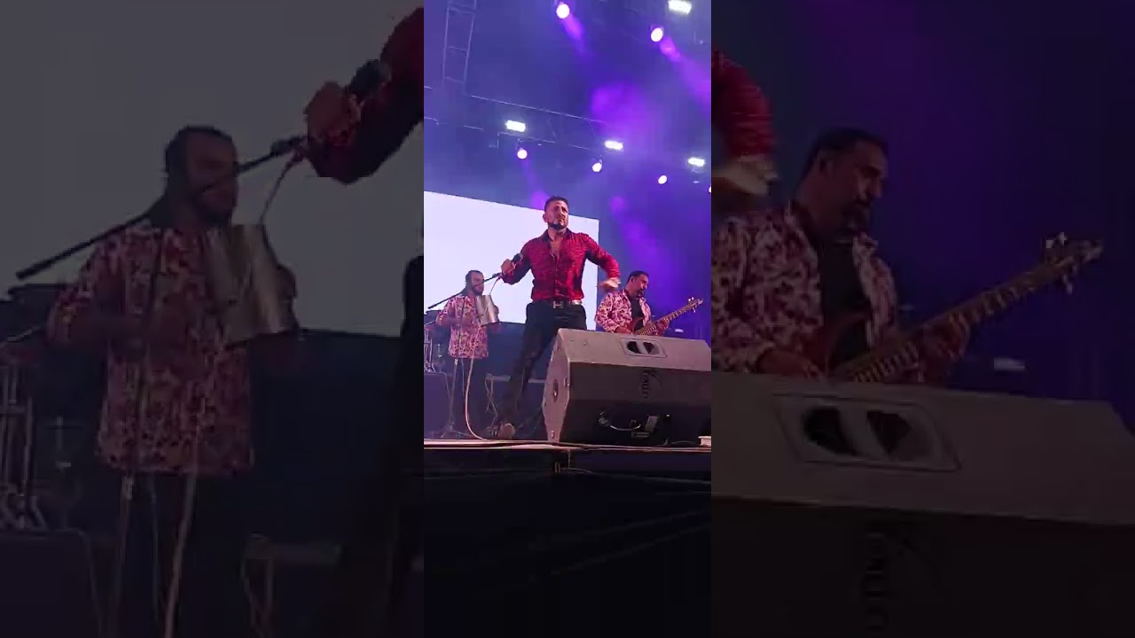 Cenotillo yucatan 
