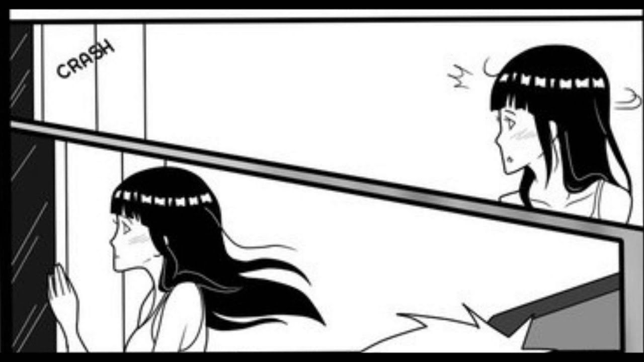 GaaHina - Se Mia Parte  2 Final