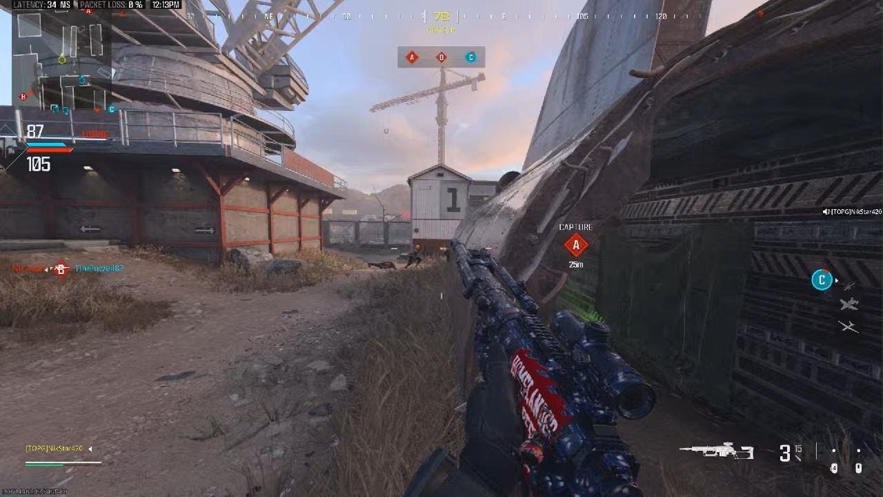 Call of Duty_20240215121349