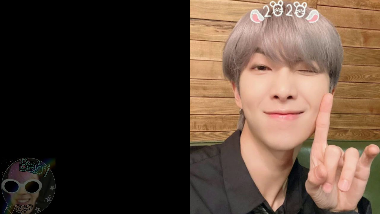 BTS/BP/N.U RESPONDE #2!!!- O BEIJO NAMANY?!?- Part1