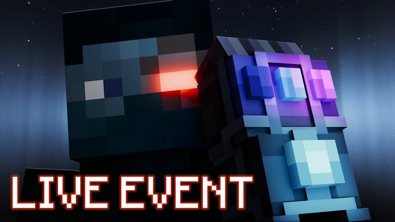 Saturday Hoplite EVENT LIVE!