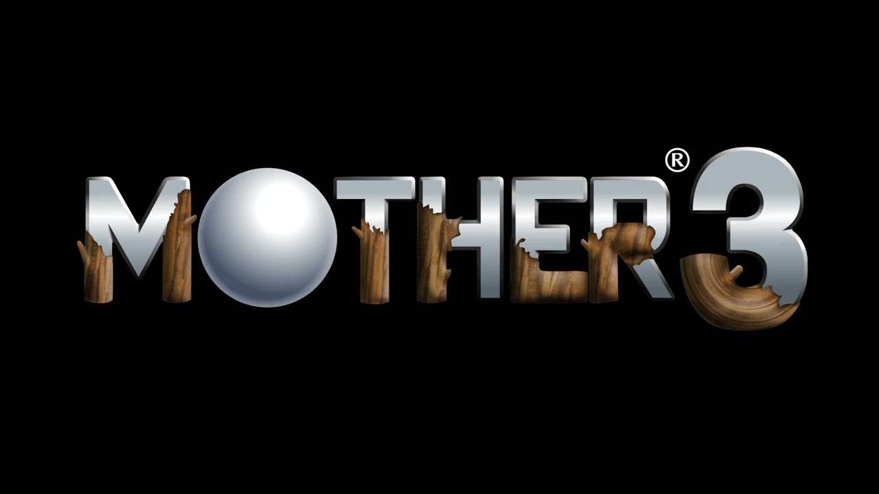 188 - ブッコワシ賛歌 [Mother3]