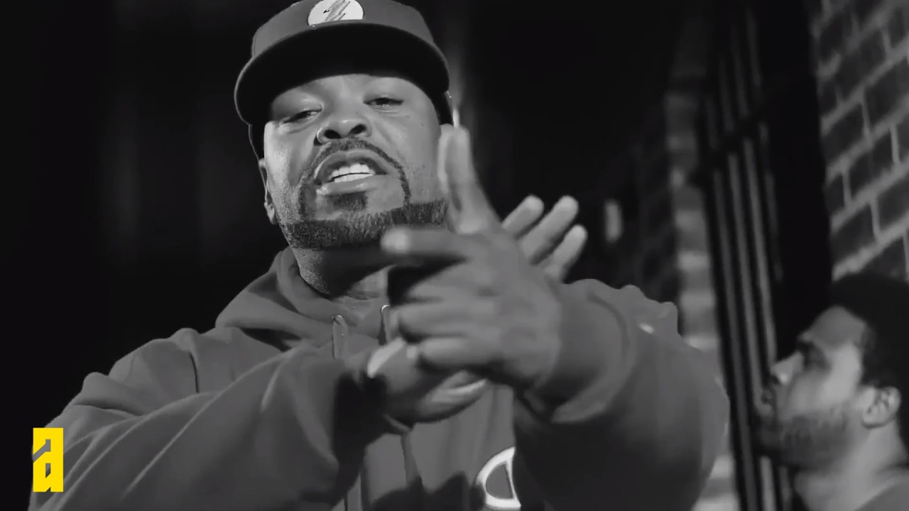 Wu-Tang Clan - If Time Is Money (Fly Navigation) feat. Method Man (arigato. rmx)