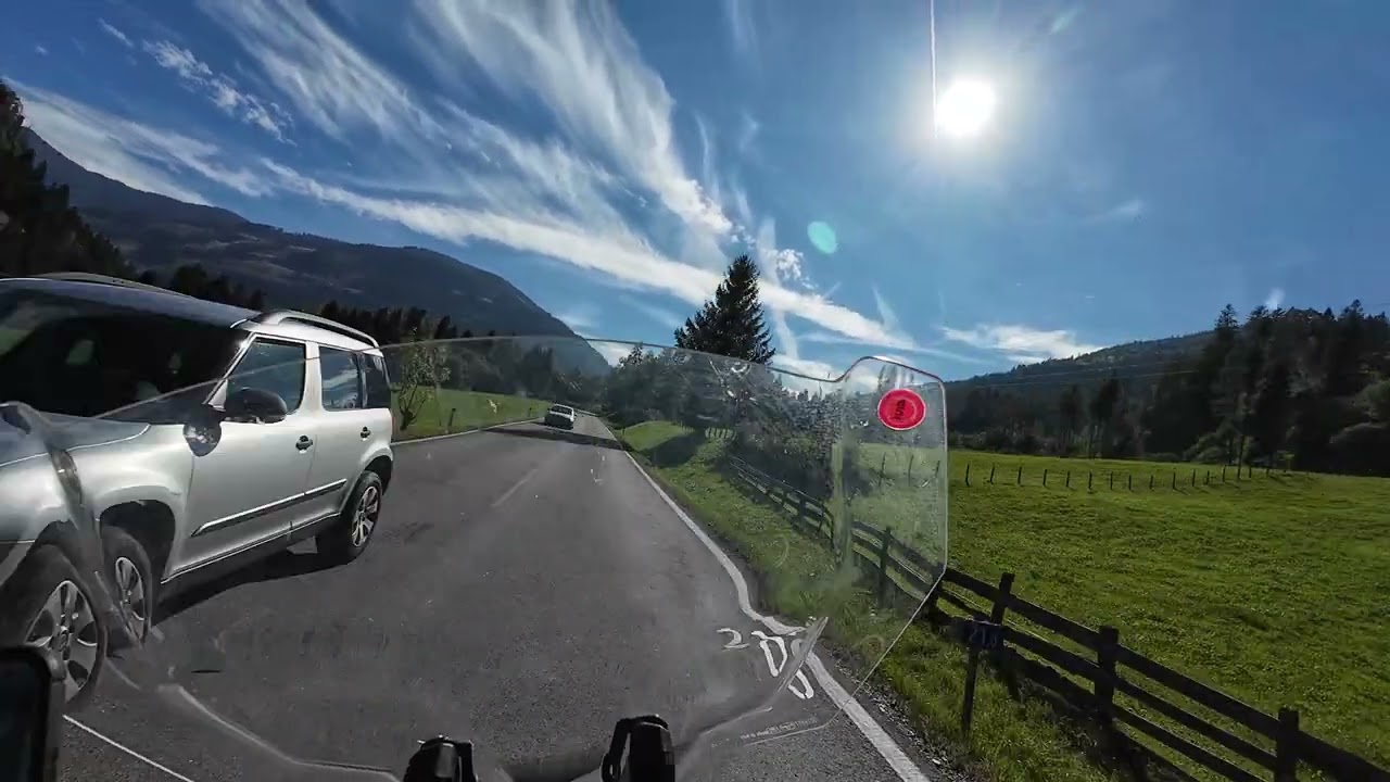 🇦🇹Avusturya
