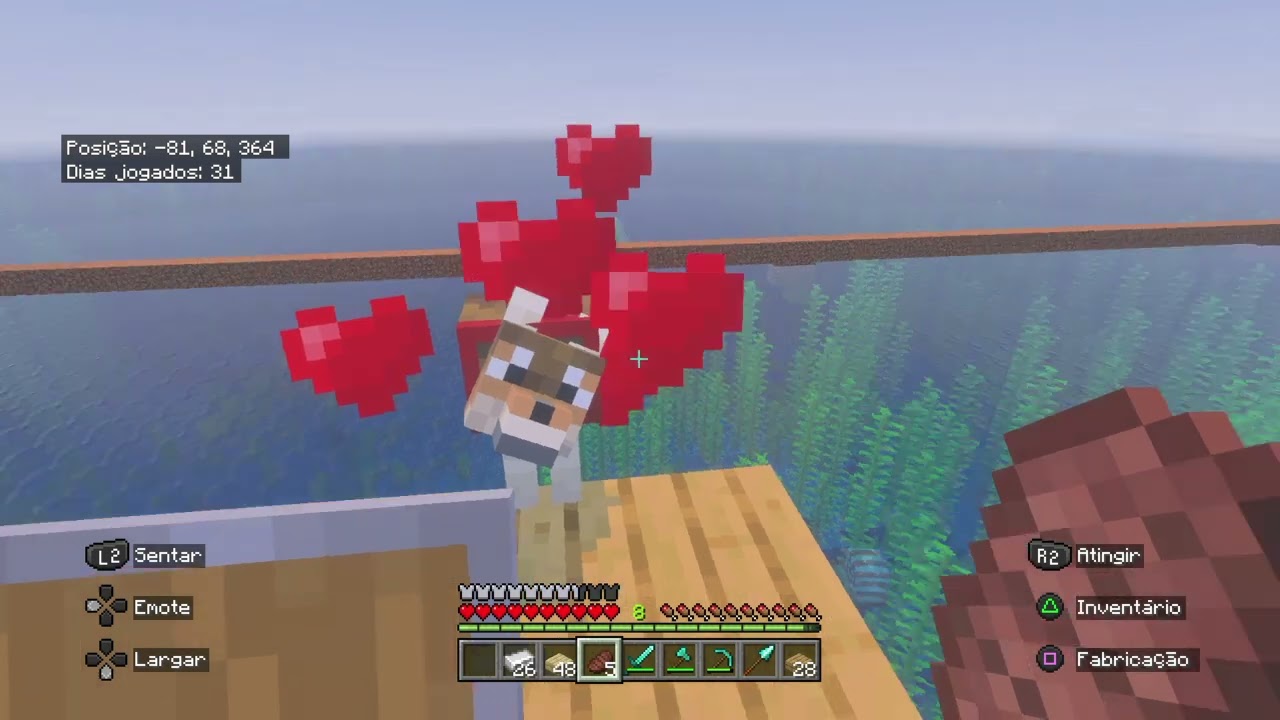 Minecraft_20260110140055