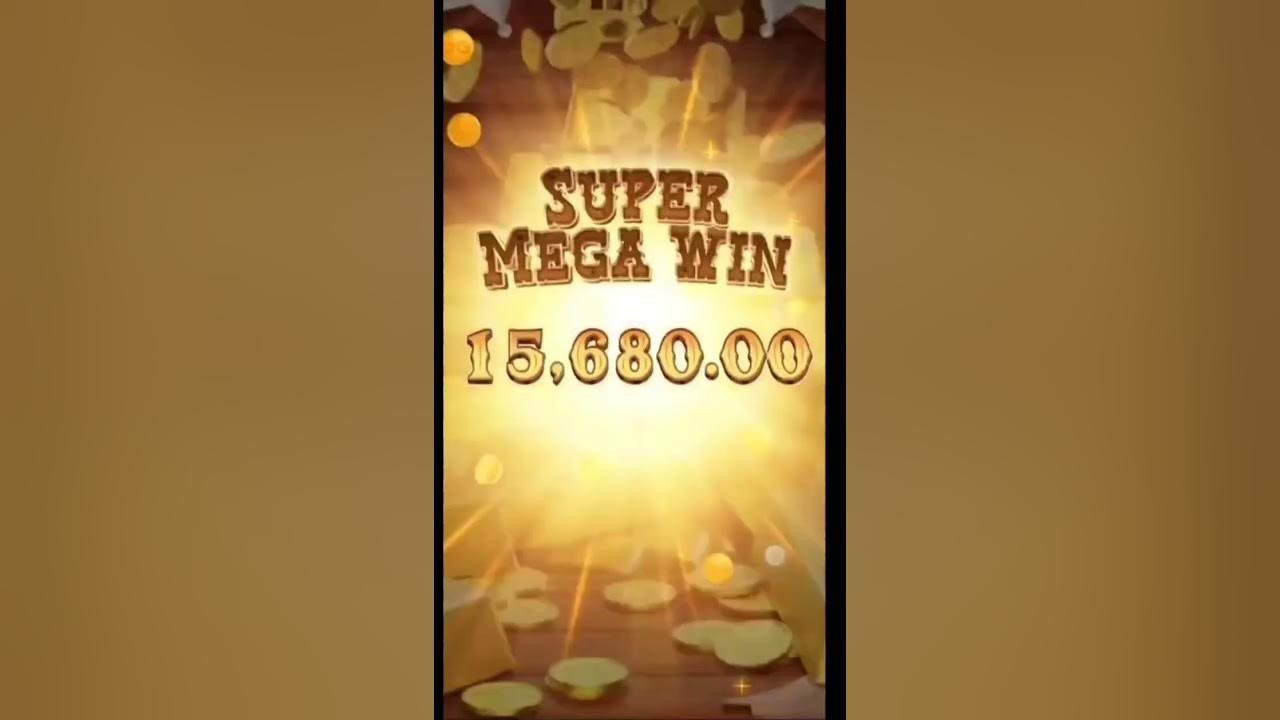 WILD BOUNTY SHOWDOWN 🤠 HUGE 512X SUPER WIN | PG SLOT MULTIPLE 