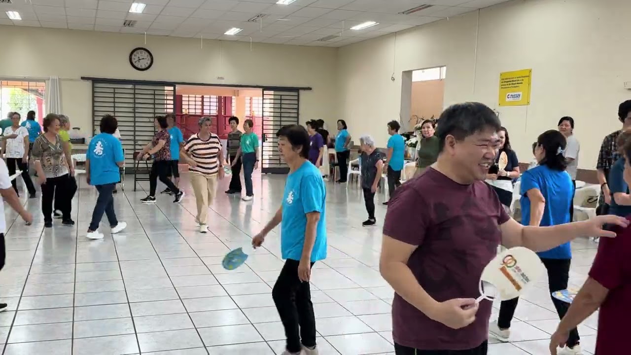 Ensaio de Bon Odori-Assai-2.025-Festival Paranaensr