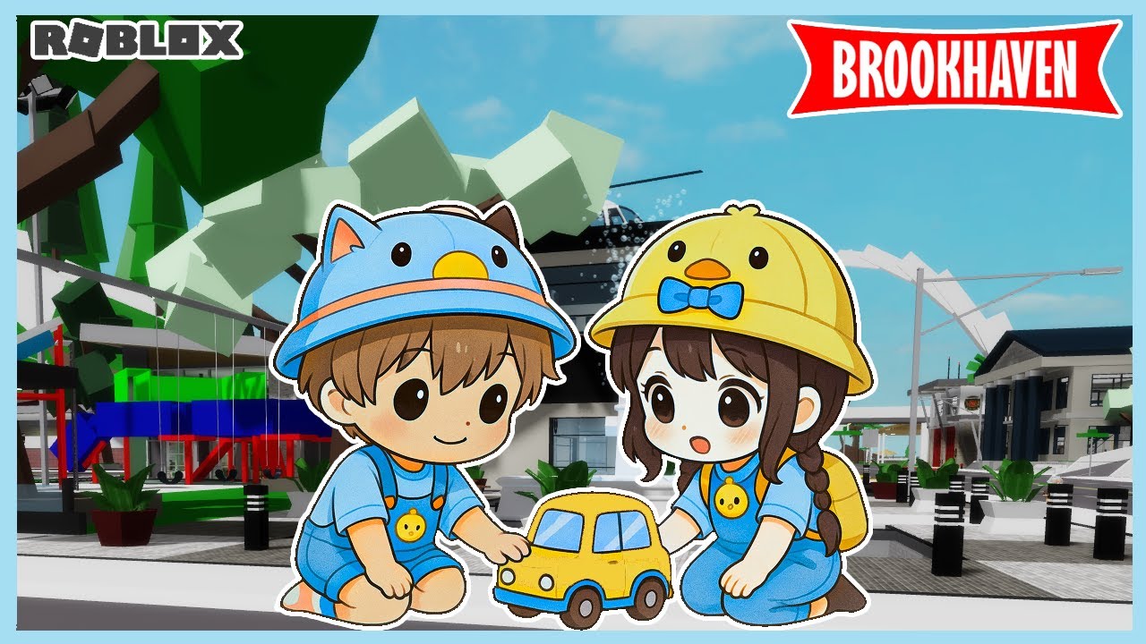MAKASIH KAKA UDAH BELIKAN BOBA MOBIL BARU | ROLEPLAY INDONESIA @anothersideofdila