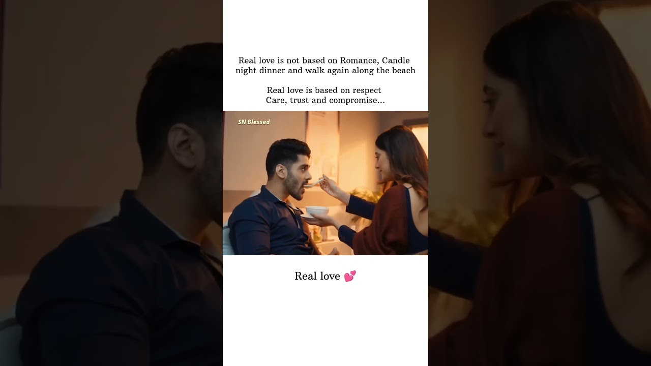 Real love 💕 ArJay ❤️ Simba Nagpal & Shivangi Joshi l #arjay #love #shorts #barsatein #viral