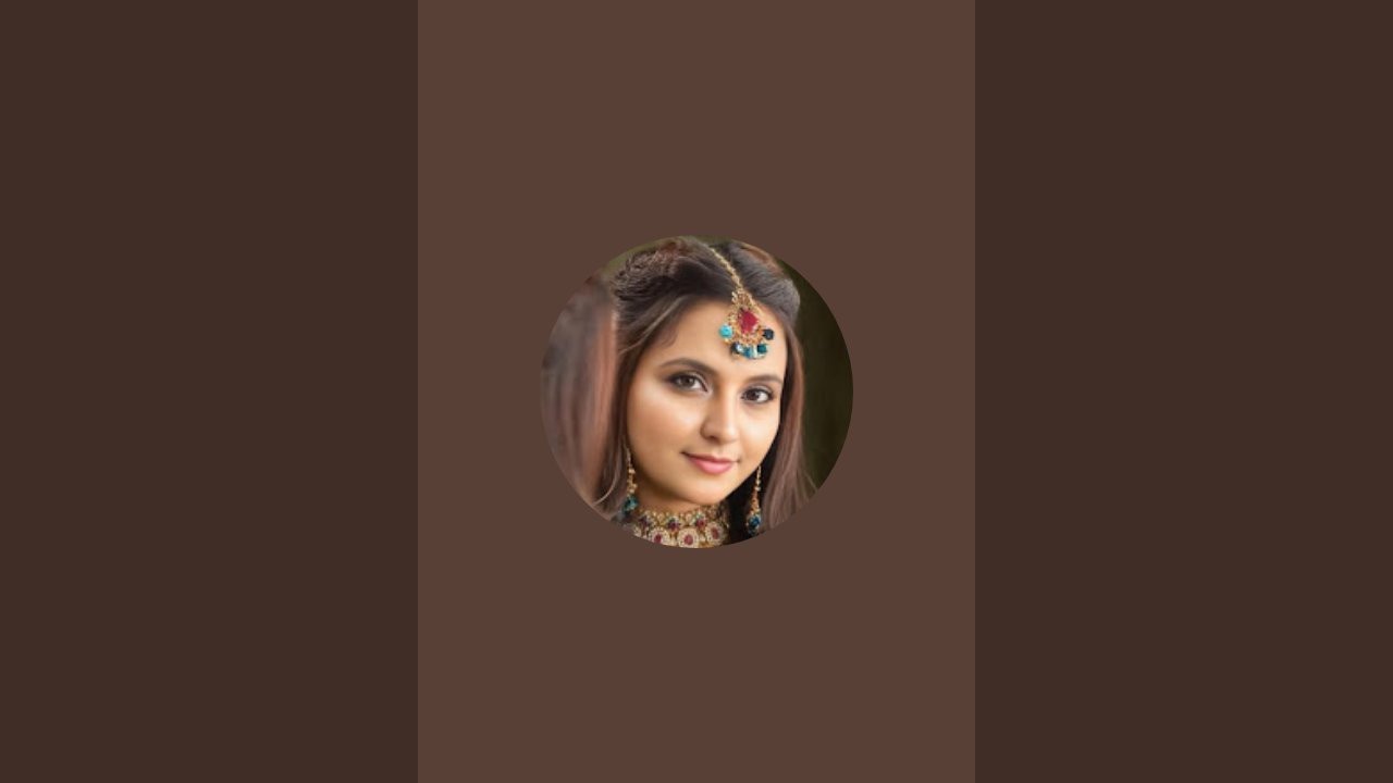 BHARGAVI ITS ME  is live!hello familys