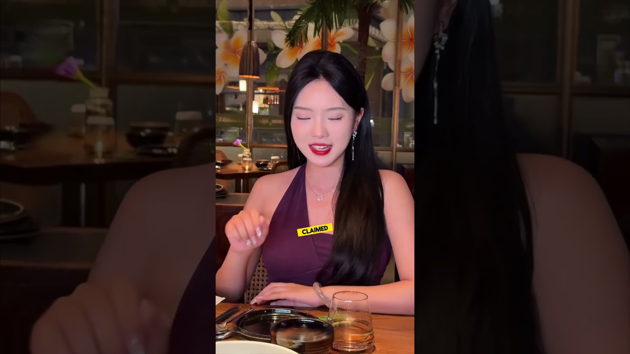 She Tried to Steal My Man but Failed Miserably! 🤣 